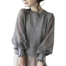 f21ffe3fff1ff007e001e001d001e001e003c003c003c003d003d003f00ff14f000f10000000b30000ab2b0e00ab0012