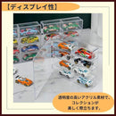 00007cff40074047400f42bf5a2f410b43777f977fbf77ff7ff77fff7fdf7fcf0101010101e96a870106929301896b26