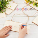 23e60df10ff40eff1b9e1fffe75fefe3fbf7ffffffeee38f83af038f0f8f0f8f241a1e21321e110e1b2212151a101715