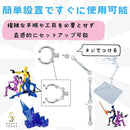 ffff888affff80078007fffffbd5fe3fffdfcfed8fefcfe1ffe9efede7edf3ef0000000000efeeee0000000000d50000