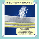 ffffa383fffdc001c071c041c081fffff42ff89fcc45e5ddc1ffc1ffc197ffffb3938093829c9c9c829e9e93829c2b2a