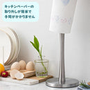 fff29ffad7fa9dfafffefffeffeec7efe1eec2efc26ec06fa00fb80ff000fdc0000000a400000009221c2b001b133000