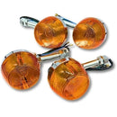 ffffffffffffe233f401f801fc31fe33c13d810d8201c207c307ff0fffffffff000000000075191700172b0000151711