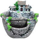 fffffe1ffc1ff887f097facb84c4c0e09009c019c001c01fc003e007f02ff81f0000000000878090004c9ceb00c79c8e