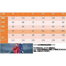 000000003fff3fff3fff3fff3fff00003fff3fff3fff3fff008f00b7000000ff