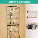 00000e40ff9fee7fe77fe75fef5fee7fef5fef5fef6fef72ef70e47fef7fe25f787878781a180004191700041a18abeb