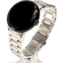 fffff82fe06dc01fc01fc037c023c053e0cbf387ff0ff70ffe3ffe3ffcfffcff000000000000001d002b002100141500