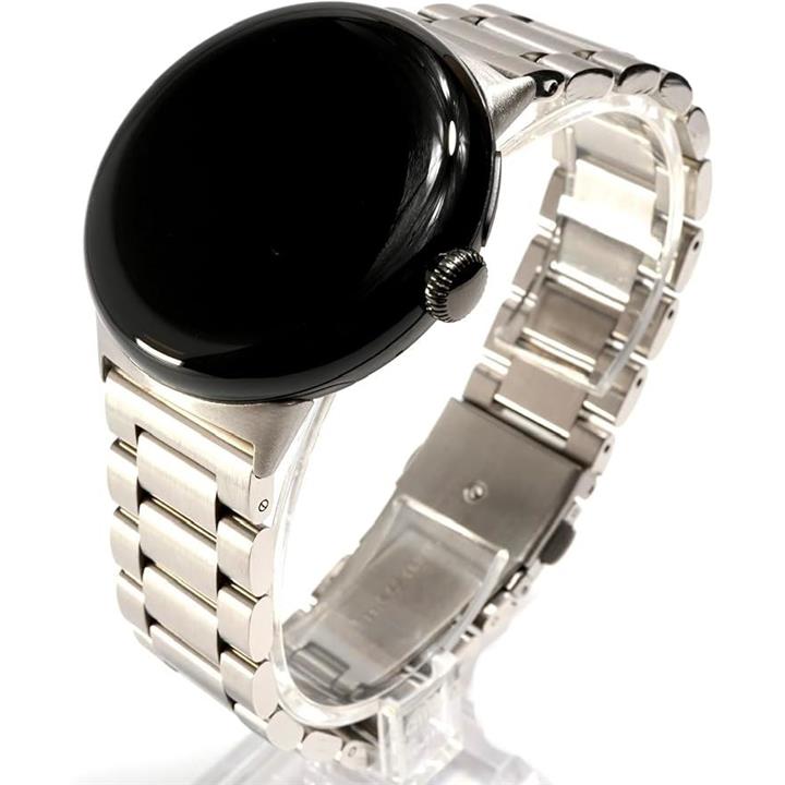 fffff82fe06dc01fc01fc037c023c053e0cbf387ff0ff70ffe3ffe3ffcfffcff000000000000001d002b002100141500