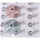 fffffffff9f7e01aa06fe03fa073f1fdf1bf803fc073c87ff07bc27ffffbffff000000002bfdf7de2babcabd2b92bdc9