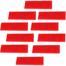 fffffe07fc07e040e040ffff81018101ffffc040c04081818101fffff81ff01f0000000000ff00000000640000ff00ff