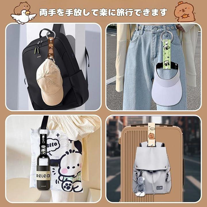 02082cf87f106b1d4b354969716d696f69247f086f007d02731a6f1e691e7f1213151514131315951316121c139e12b3