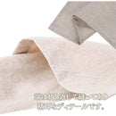 ffc0ff80ff00ff00fe80ff86e1efc14a81d2011b001e00cf167f9bf9e3ffdfff0000001400000f15fc1007100d0f1014