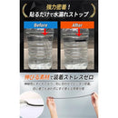 000000e0000100000070047a7e7c7f7f697f7f7cffff8000fcd3ffffbfffffff9cababab00c7ab012b13001e93009200