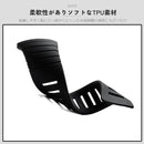 ffffffffffffffffffffc1ffe1ffe1fff0fff0eff887fc01fe0fffffffffffff000000000000000000ab000000000000