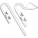 9e730c39658e258111ff823f883fc11fcc0fec9fee1fff5fff3fff9fff9fffdf