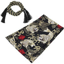 ffffe3ffdfff89ffb6ffbccfff03fc10f080e095d103e087f10ff81ffc3fff7f00000000001e00000020231900f5a400