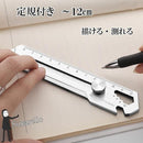 ffffdf80011f0fffffffffff3fff06f802fe03bf02fe07ad07eb0ff80ff00f0315151515121515150e0d00140c121400