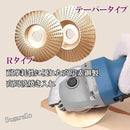 fffffffee2ffff3fffcfdccfe08ff11effe0cce18f11ff01fd20fd00ef84fff015151515152115151515159415150000