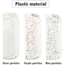 fffffcdfffffe7ffe677e79be6bbe339e633e631e633e231e211ffffffffffff00000000001ce92400201e2b00242412