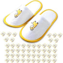 fffffffffffff8cfd43fb86dd083e103ff07b30ccc1dff3fddddd985e6ebfe8d00000000002000970000a52000000000