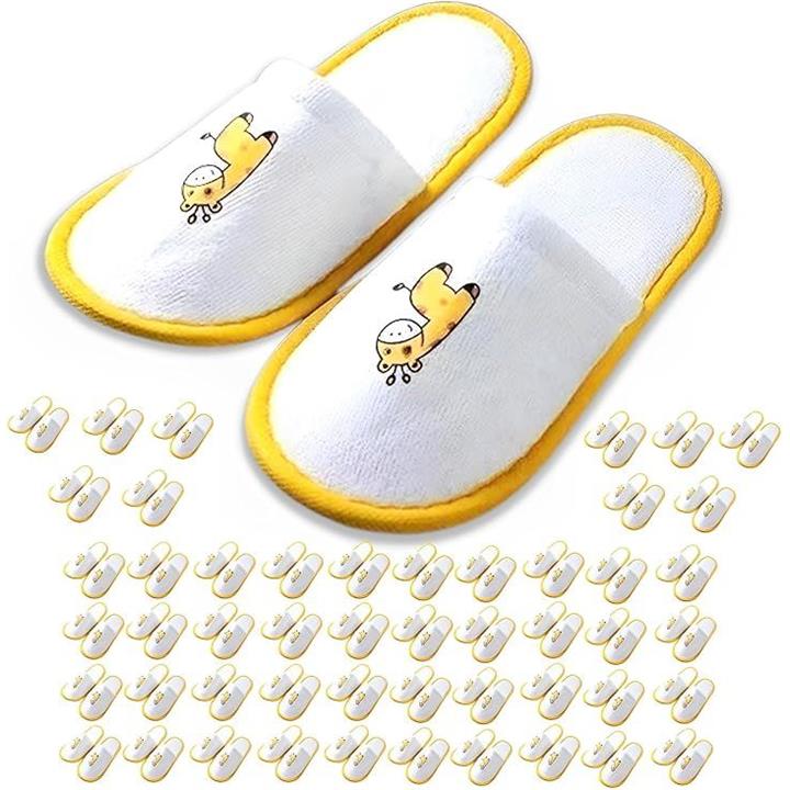 fffffffffffff8cfd43fb86dd083e103ff07b30ccc1dff3fddddd985e6ebfe8d00000000002000970000a52000000000