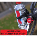 4000510b23f03bf01ce039e1f9c0f984d03401ee00fc00e8806802797d7022b4