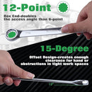 ffff96e7ffeefffcfff8ff10dfb0ff80f800c000c3efe7125000040026630000000000000000004e002bab87fc72a4a2