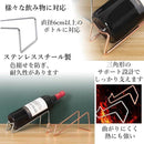 ffc0b5c0efc0ffe0ffe9ffe4fff2f3fffffffffc000000000c1a0002001fe03f0000001700ab001700000000781c7530