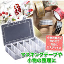 fee7f7e7fbb19782be02668ec01d8052804180408af0b7feeff0df5ef1fefe8b22f51e0c1c1b191600a2a41200aea902