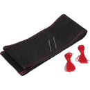 ffffffffffffffe7ffc3ff00fe00f803c0058017c034e0f7f3f3ffffffffffff000000000000000000000000000000ff