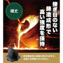 400020010005100004c503e604c305940f900f000ff01fd07fe02800c7ffe7fffcfc02fcf570120c000c01fb03152904