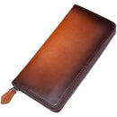 ffdfff87ff81ff00fe00fc01f803f803f007e00fc00fc01fa03f707ffc7fffff