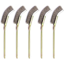 ffffffffedb6cb6d92499249b6dbffdbffffffffffffffffffffffffffffffff