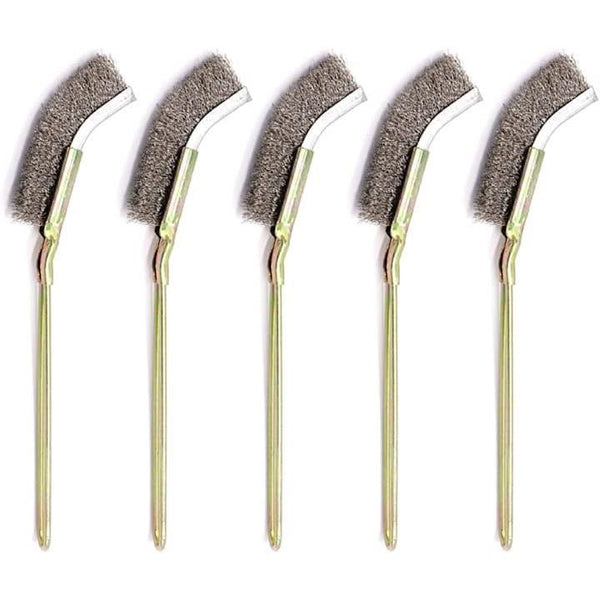 ffffffffedb6cb6d92499249b6dbffdbffffffffffffffffffffffffffffffff