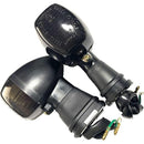 fffffcfff87ff8bff81ffc1ffc1fe00fc0c388e1c3318000c00cff07ff07ffff