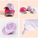 fffffffff3ffe3f7e383818981ffe7fffffffff0e3e7e0fdc0efdddfc0dfffff0000000000f7009400ab00d200d600c1