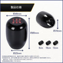 0000007f087f7fef41c361c341c341f340fd41ff41ff61c563ff7fff7fff3bffa6a8a7a7a7a82200a7b33022a7a222c7