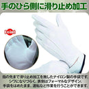 018021d60100ffffffffffffdfffcbffd1ffadffa9ffc1eee3fe7ff9002000fe37313c3200009b000092b29200ab9497