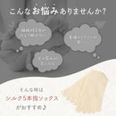 00000000000000000c0010000010000003000007001f3fffffffffffffffffff00000000000000000000000022241a1c