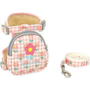 ffffffffffffe3ffe0ffc07fc1ffe0ffe07fc07fd0718265e0efffffffffffff000000000020000000191c00001b0000