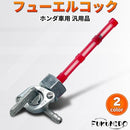 dfff7badfe9f7ffddffb7ff7ffefffdfffbfff7ffcfff46fd03cc47ed1fcfef5ababababababab77ababababab8300ab