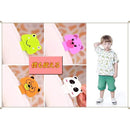 ffffc21fe31fe3dbe3b3e35bf39df09df0fdc01bc319e399e3d1e7fdf39df397