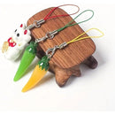 fffffffffffffe3ffc0bf00ffc07ea03f803f001f001f003fc0ffbffffffffffeb1ceb1c1c1c002b1c3d490d1c2b12eb