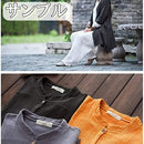 8180dba2ffe680a29fe0ffe2fec0afd4ffff8000810080108030a0e790f780df