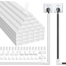 5fff2fff97f5d7fd4bf517b51bb58d75cef5e755f9f5fff5fff5e135cff500c700000000000000000000000000000000