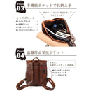 1fff1fffdfffff07fe03fe01ff01ff001fff1fff80ffe07fe07fc07f801fbf3f