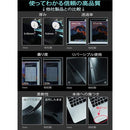 00000040f7ef9bf780d08082bfbf0000410c770477060000f88ef8bbc8f788a0000000ab00890072009300900086008b