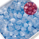 ffc7f2a3f8a9f1d0a080f8692fb1d0b8c6eff7c26c3d29bc6c683a43bf65c60700a296a59b9598f09794989894999398