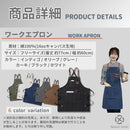 1fff1eff7fb5ffffbbfffffffffdfffdfc78ffb8dcb8d0098008fa08ffffe01f000000000000000000000000009fab00