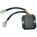 fffffffffffffffffffffeffcfefffe1f7c1cfe1cfc0ffffffffffffffffffff